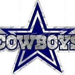 Meet your Posher, Curtis